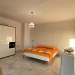 Cepeli *