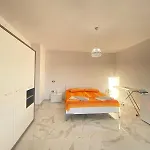 Cepeli * Golem (Tirana)