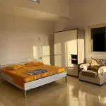Cepeli