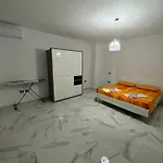 Cepeli * Golem (Tirana)
