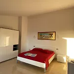 Gæstehus Cepeli Golem (Tirana)