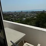 Cepeli