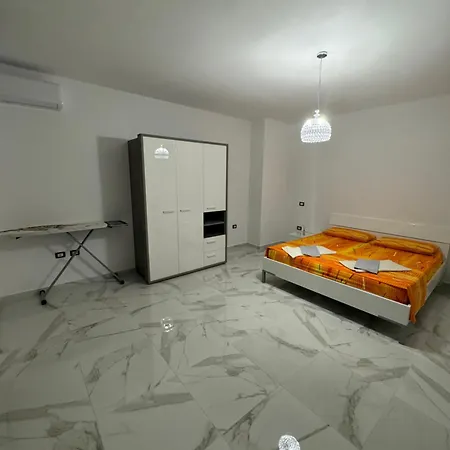 Cepeli * Golem (Tirana)