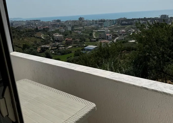 Cepeli Casa de hóspedes