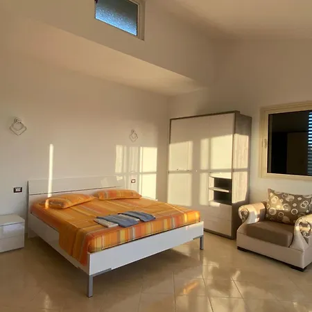 Cepeli Pensionat Golem (Tirana)