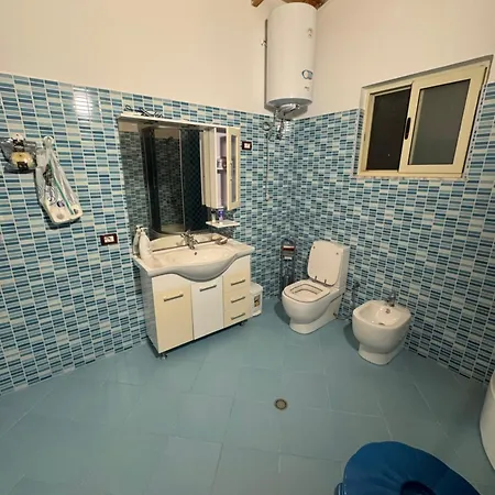 Vendégház Cepeli *