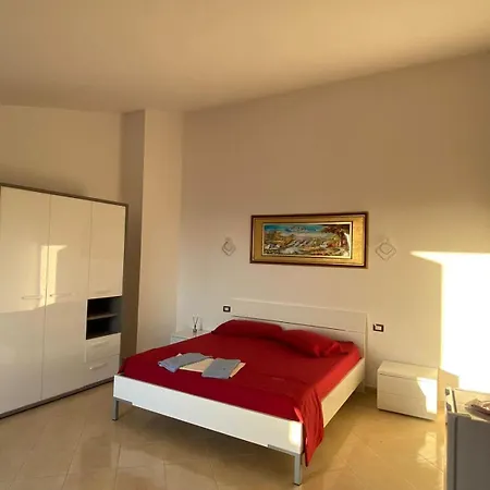 Casa de hóspedes Cepeli