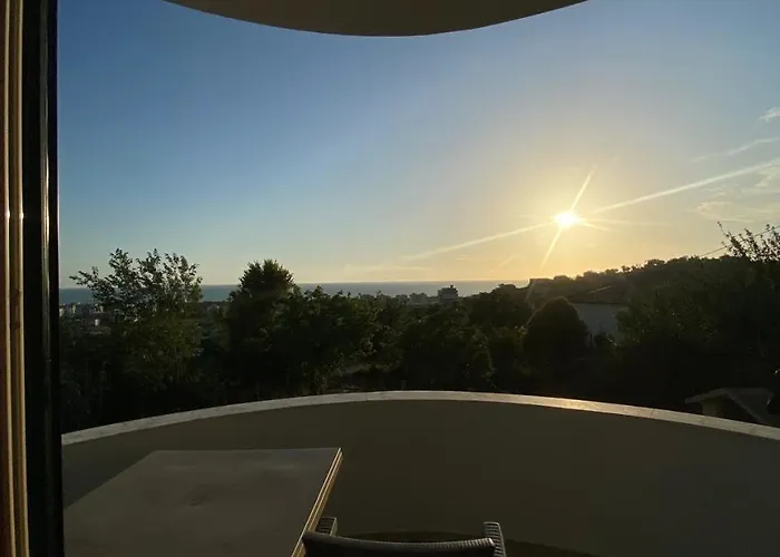 Cepeli * Golem (Tirana)