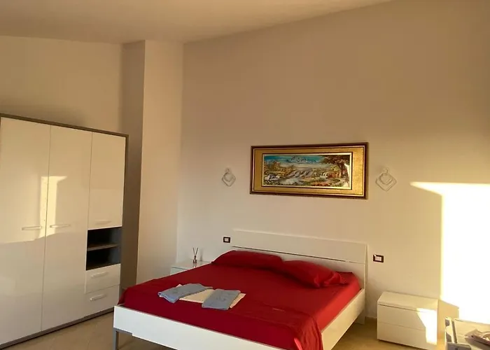 Gasthof Cepeli Golem (Tirana)